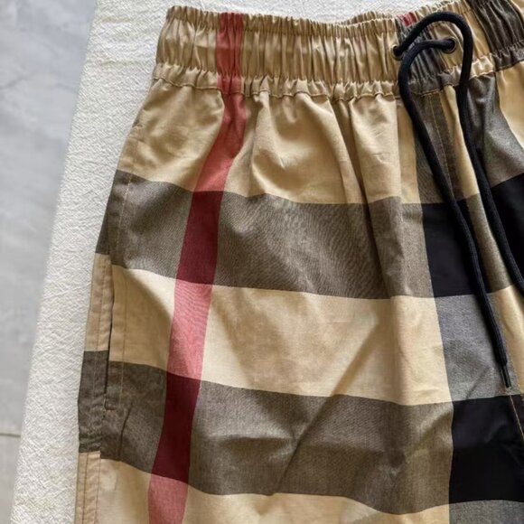 Burberry 2025 summer new classic - Picture 4 of 6